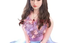 胸前的大兔子蹦了出来视频